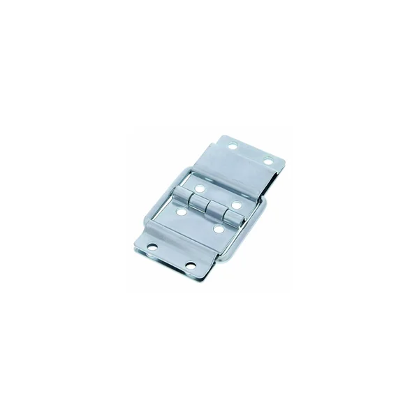Adam Hall 2524 Stop Hinge Large