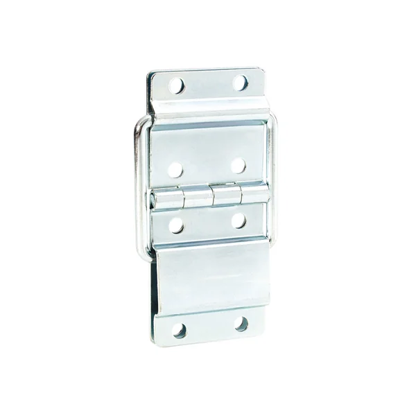 Adam Hall 2524 Stop Hinge Large
