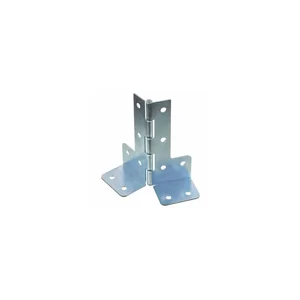 Adam Hall 2640 L-shaped Hinge