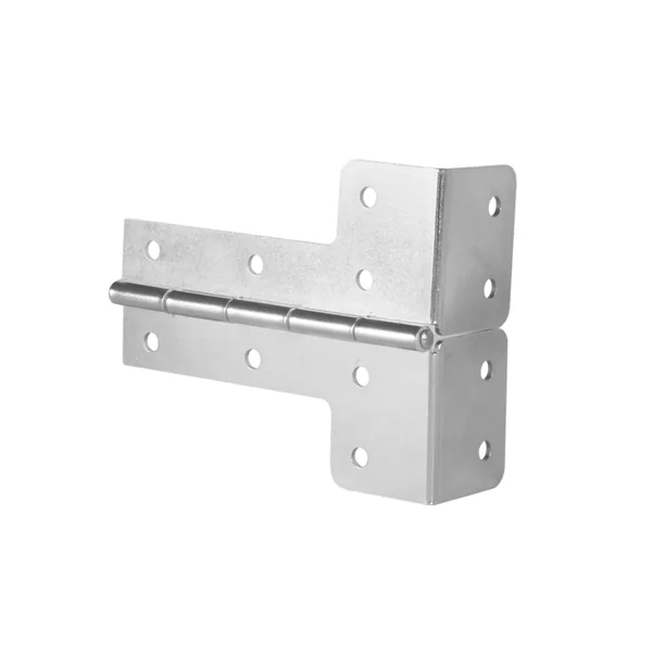 Adam Hall 2640 L-shaped Hinge