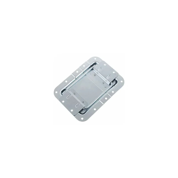 Adam Hall 27083 Lid Stay large