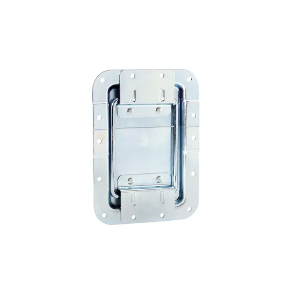 Adam Hall 27083 Lid Stay large