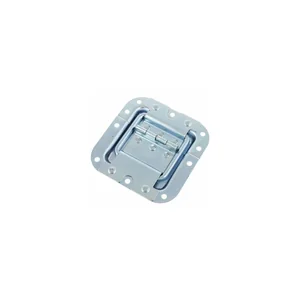 Adam Hall 27095 Lid Stay with Hinge