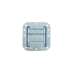 Adam Hall 27095 Lid Stay with Hinge