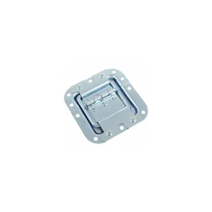 Adam Hall 27095 Lid Stay with Hinge