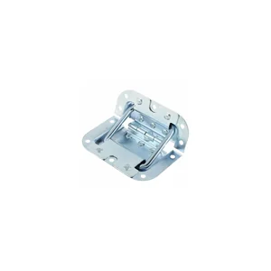 Adam Hall 27095 Lid Stay with Hinge