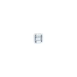 Adam Hall 27095 Lid Stay with Hinge