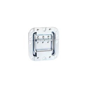 Adam Hall 27095 Lid Stay with Hinge