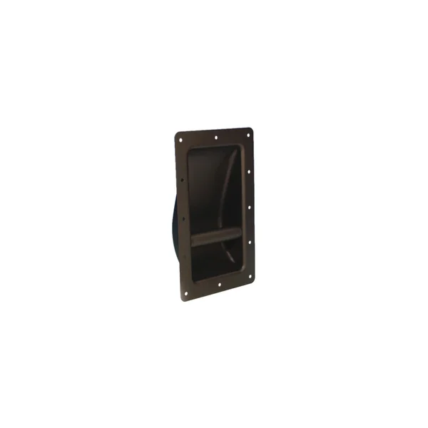 Adam Hall 34001 Bar Handle