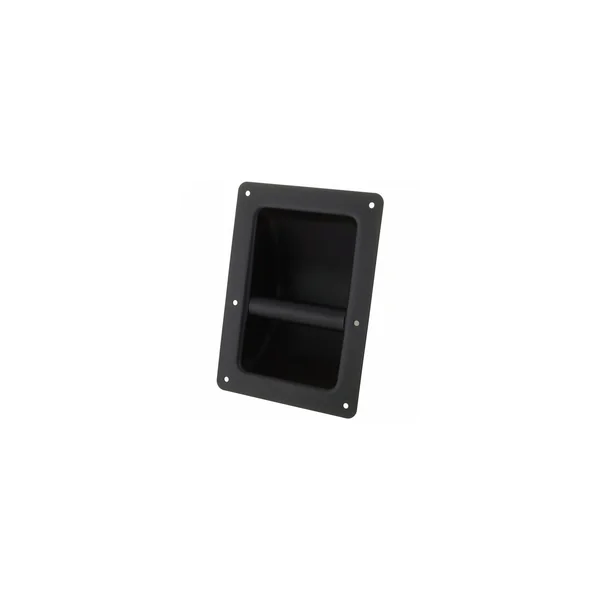 Adam Hall 3402 Bar Handle