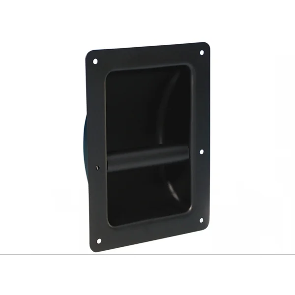 Adam Hall 3402 Bar Handle