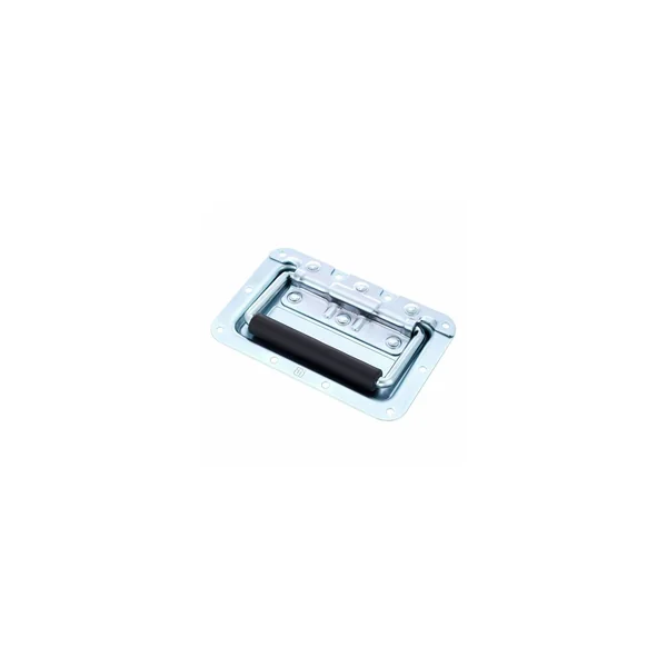 Adam Hall 34082 Sprung Handle medium