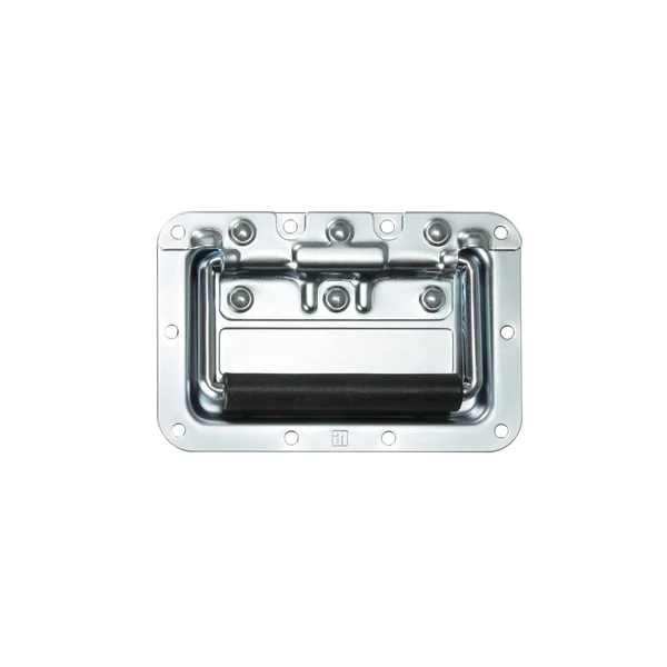 Adam Hall 34082 Sprung Handle medium