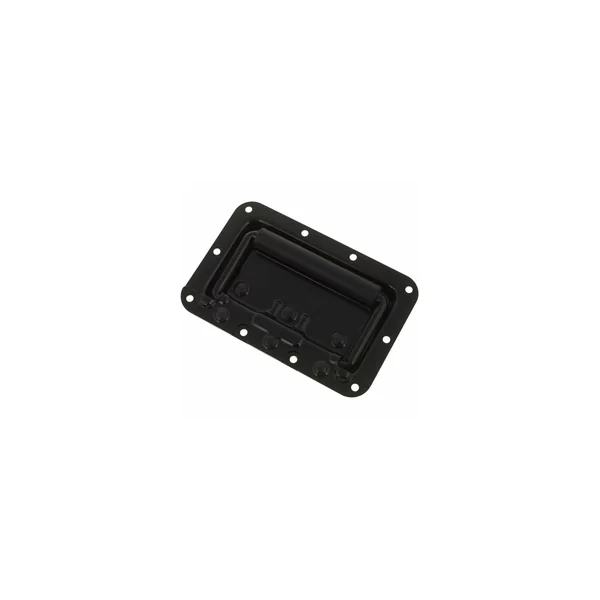 Adam Hall 34082B Sprung Handle medium