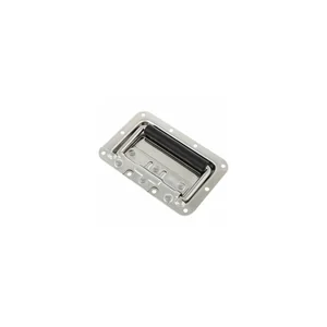 Adam Hall 34082S Sprung Handle medium