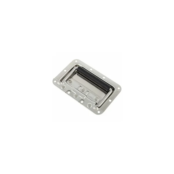 Adam Hall 34082S Sprung Handle medium