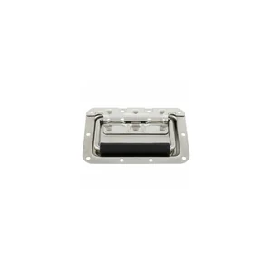 Adam Hall 34082S Sprung Handle medium