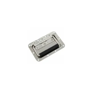 Adam Hall 34082S Sprung Handle medium