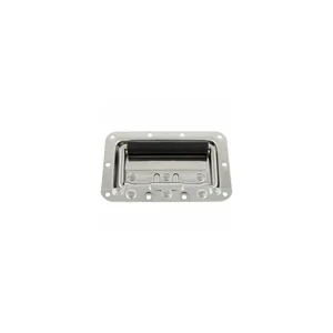 Adam Hall 34082S Sprung Handle medium