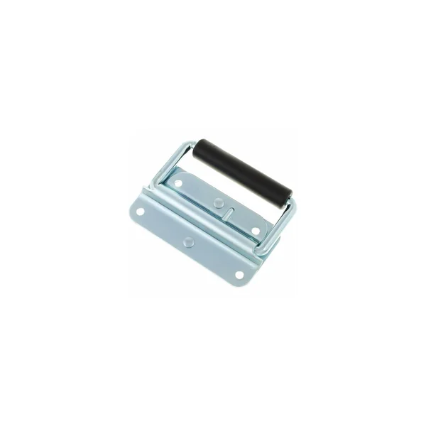 Adam Hall 3412 Sprung Handle small