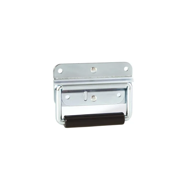 Adam Hall 3412 Sprung Handle small