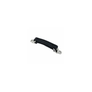 Adam Hall 3415 Handle