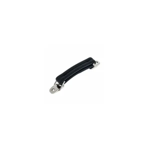 Adam Hall 3415 Handle