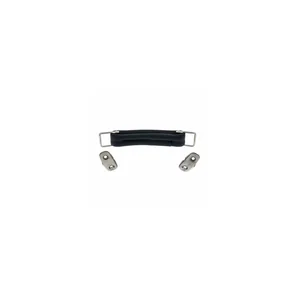 Adam Hall 3415 Handle