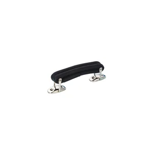 Adam Hall 3415 Handle