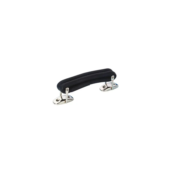 Adam Hall 3415 Handle