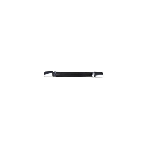 Adam Hall 3419TP Strap Handle plastic