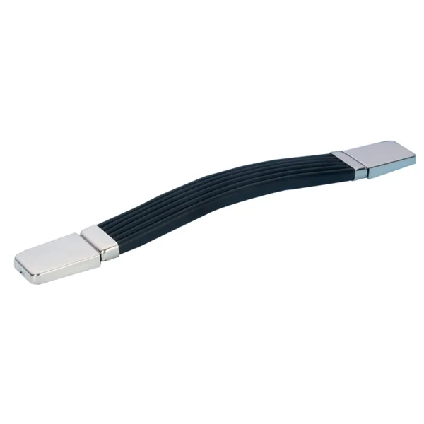 Adam Hall 3419TP Strap Handle plastic