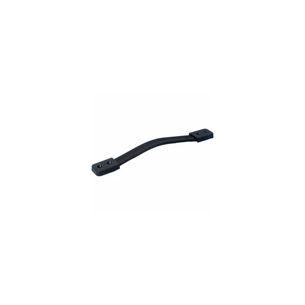 Adam Hall 3427 Strap Handle Black