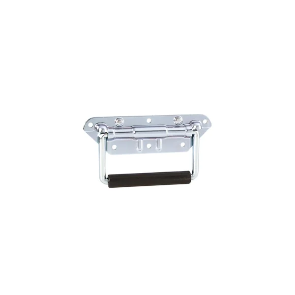 Adam Hall 34482 Drop Handle