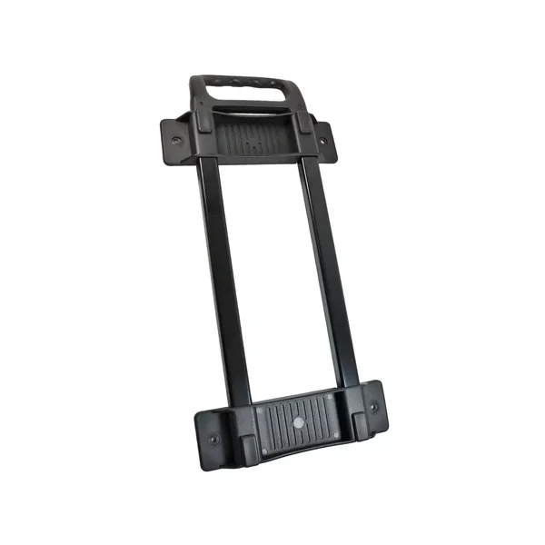 Adam Hall 3471 Handle