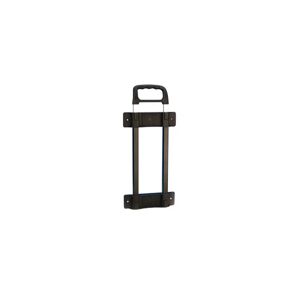 Adam Hall 3471 Handle