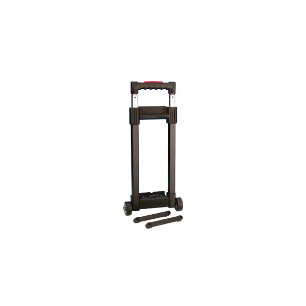 Adam Hall 3472 Trolley 2-stages