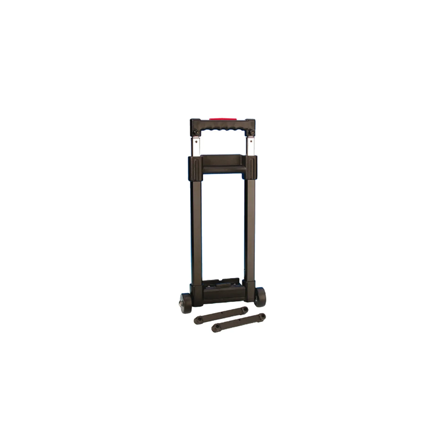Adam Hall 3472 Trolley 2-stages