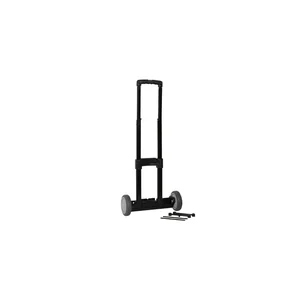 Adam Hall 3472 Trolley 2-stages