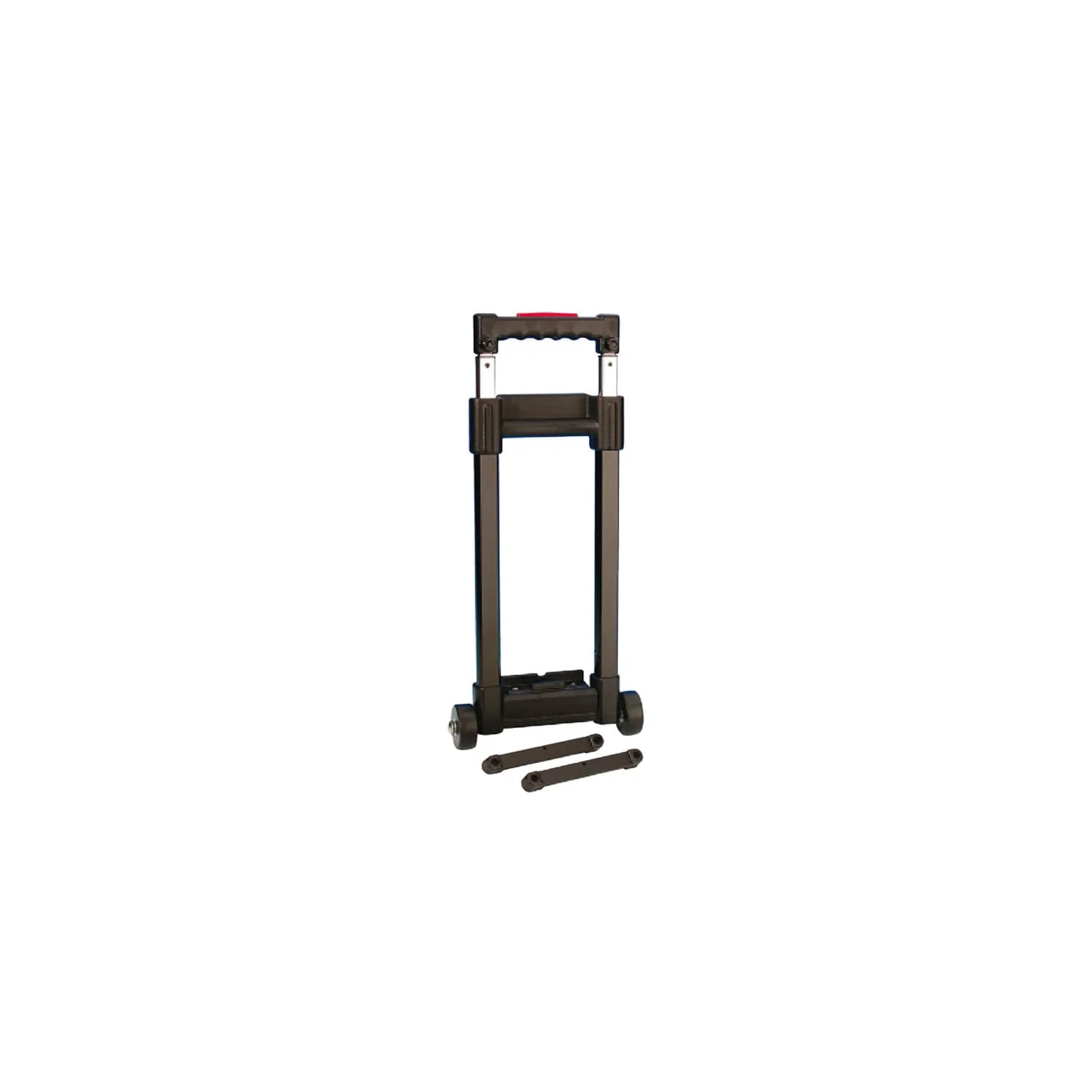 Adam Hall 3472 Trolley 2-stages
