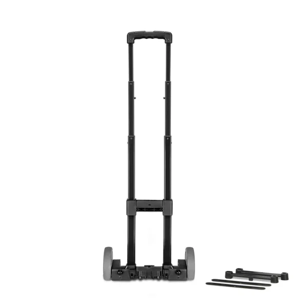 Adam Hall 34725 B Trolley 3-stages