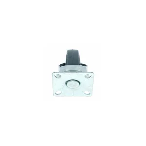 Adam Hall 3701 Swivel Castor 50mm