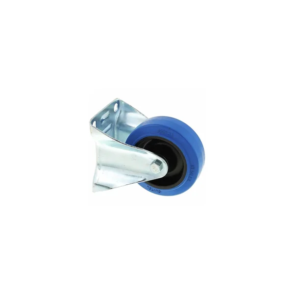 Adam Hall 37022 Castor Blue