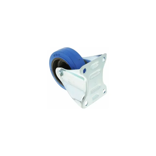 Adam Hall 37022 Castor Blue