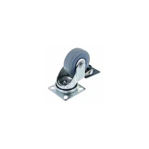 Adam Hall 3703 Swivel Castor 50mm