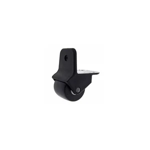Adam Hall 3780 Edge Castor 50 mm