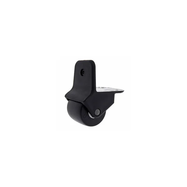 Adam Hall 3780 Edge Castor 50 mm