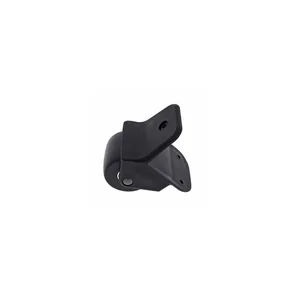 Adam Hall 3780 Edge Castor 50 mm