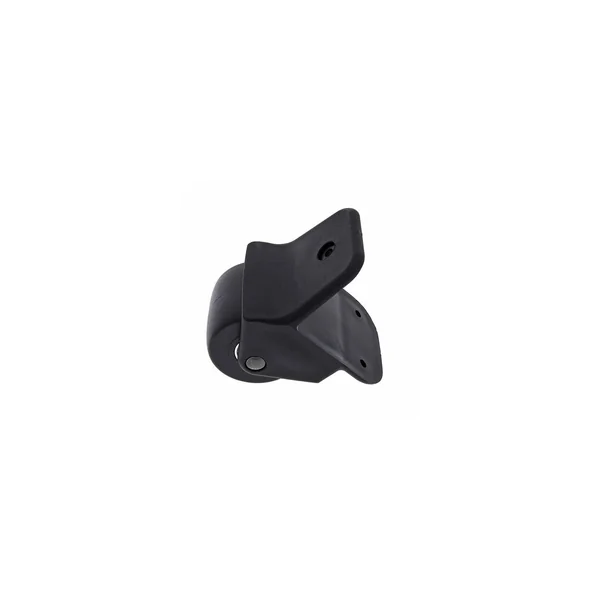 Adam Hall 3780 Edge Castor 50 mm