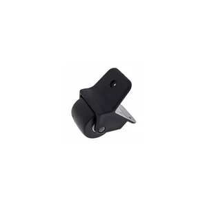 Adam Hall 3780 Edge Castor 50 mm